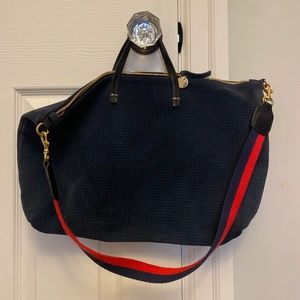 Clare V bag